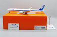 ANA All Nippon Airways Boeing 777-300ER (JC Wings 1:200)