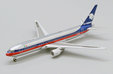 Aeromexico Boeing 767-300ER (JC Wings 1:400)