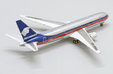 Aeromexico Boeing 767-300ER (JC Wings 1:400)