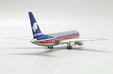 Aeromexico Boeing 767-300ER (JC Wings 1:400)