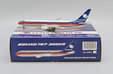 Aeromexico Boeing 767-300ER (JC Wings 1:400)