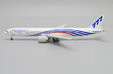 Boeing House Colors - Boeing 777-300ER (JC Wings 1:400)