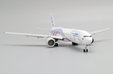 Boeing House Colors Boeing 777-300ER (JC Wings 1:400)