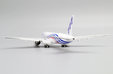 Boeing House Colors Boeing 777-300ER (JC Wings 1:400)