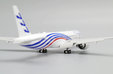 Boeing House Colors Boeing 777-300ER (JC Wings 1:400)