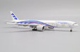 Boeing House Colors Boeing 777-300ER (JC Wings 1:400)