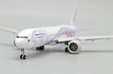 Boeing House Colors Boeing 777-300ER (JC Wings 1:400)