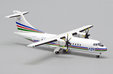 House colours ATR42-300 (JC Wings 1:200)