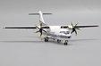 House colours ATR42-300 (JC Wings 1:200)