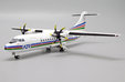 House colours ATR42-300 (JC Wings 1:200)