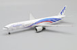 Boeing House Colors Boeing 777-300ER (JC Wings 1:400)