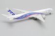 Boeing House Colors Boeing 777-300ER (JC Wings 1:400)