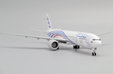 Boeing House Colors Boeing 777-300ER (JC Wings 1:400)