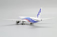 Boeing House Colors Boeing 777-300ER (JC Wings 1:400)