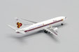 Thai Airways Boeing 737-400 (JC Wings 1:400)