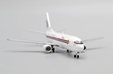 Thai Airways Boeing 737-400 (JC Wings 1:400)