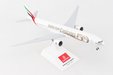Emirates - Boeing 777-300 (Skymarks 1:200)