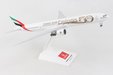 Emirates Boeing 777-300 (Skymarks 1:200)