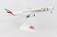 Emirates Boeing 777-300 (Skymarks 1:200)