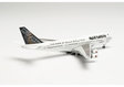 Iron Maiden Boeing 747-400 (Herpa Wings 1:500)