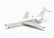 Rada Airlines Ilyushin IL-62MF (Herpa Wings 1:500)