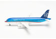 Sukhoi Superjet 100 Sukhoi Civil Aircraft (Herpa Wings 1:200)