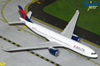 Delta Air Lines - Airbus A330-900neo (GeminiJets 1:200)