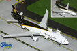 United Parcel Service (UPS) - McDonnell Douglas MD-11F (GeminiJets 1:200)