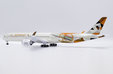 Etihad Airways Airbus A350-1000 (JC Wings 1:200)