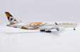 Etihad Airways Airbus A350-1000 (JC Wings 1:200)