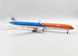 KLM - Royal Dutch Airlines Boeing 777-306/ER (Inflight200 1:200)