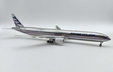 Boeing Company Boeing 777-367 (Inflight200 1:200)