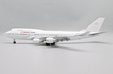 Orient Thai Airlines - Boeing 747-400 (JC Wings 1:200)