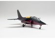 The Flying Bulls Dornier Alpha Jet A (Herpa Wings 1:72)