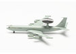 Royal Air Force Boeing E-3D Sentry AEW.1 (Herpa Wings 1:500)