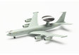 Royal Air Force Boeing E-3D Sentry AEW.1 (Herpa Wings 1:500)