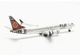 Fiji Airways Boeing 737 MAX 8 (Herpa Wings 1:500)