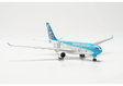 Aerolíneas Argentinas Airbus A330-200 (Herpa Wings 1:500)