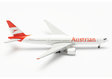 Austrian Airlines - Boeing 777-200 (Herpa Wings 1:500)