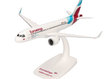 Eurowings - Airbus A320neo (Herpa Snap-Fit 1:200)