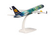 Icelandair Boeing 757-200 (Herpa Snap-Fit 1:200)