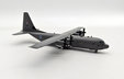 Israeli Air Force Lockheed Martin C-130J-30 Hercules (L-382) (Other (Compass Models) 1:200)