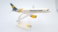 Thomas Cook Airlines Belgium Airbus A320 (PPC 1:200)