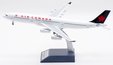 Air Canada Airbus A340-313 (B Models 1:200)