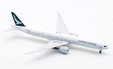 Cathay Pacific Boeing 777-367ER (Aviation400 1:400)