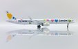 Condor Boeing 757-300 (JC Wings 1:200)