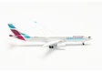 Eurowings Discover - Airbus A330-300 (Herpa Wings 1:500)