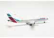 Eurowings Discover Airbus A330-300 (Herpa Wings 1:500)