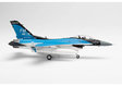 U.S. Air Force - F-16C (Herpa Wings 1:72)