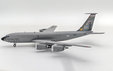 US Air Force - Boeing KC-135R Stratotanker (Inflight200 1:200)